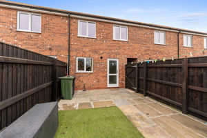 Photo 21- click for photo gallery